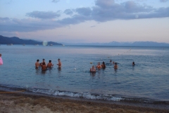 0BDA8AEB-354D-4FBE-A58E-90DF821F8BD2_1_105_c